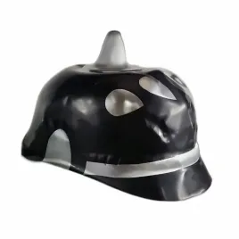 party-kapelusz-helm-56cm-czarny-srebrny-czerwony-z-plastiku