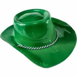 party-kapelusz-kowbojski-52-56cm-mix-wzorow-i-kolorow