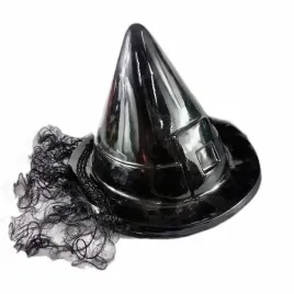 party-czapka-kapelusz-czarownicy-55-cm-plastikowy-czarny