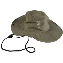 kapelusz-meski-safari-60-cm-gruby-bawelniany-kolor-khaki