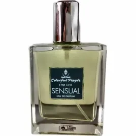 perfumy-damskie-sensual-100ml-elegancja-w-kazdym-detalu