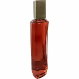 perfumy-damskie-touch-100ml-luksusowe-nuty-w-zlotym-opakowaniu