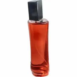 perfumy-damskie-dream-100ml-zmyslowy-zapach-w-eleganckim-opakowaniu