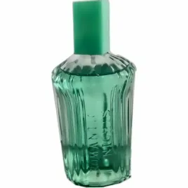 perfumy-meskie-courage-100ml-intensywny-zapach-w-granatowym-opakowaniu