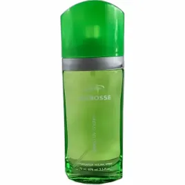 damska-woda-toaletowa-lacrosse-green-75ml-swiezosc-i-jakosc-chatier