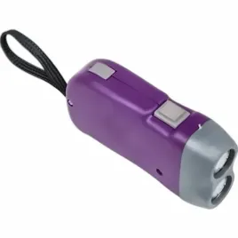 latarka-reczna-ladowana-2-led-2-funkcje-wygodna-i-praktyczna