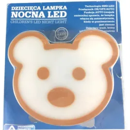 dziecieca-lampka-nocna-led-mis-z-czujnikiem-ruchu-przelacznik-on-off-auto