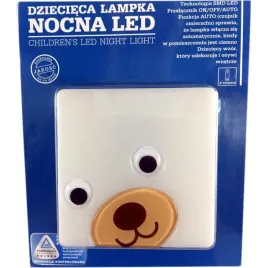 dziecieca-lampka-nocna-led-mis-z-czujnikiem-ruchu-przelacznik-on-off-auto