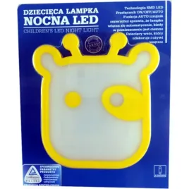 lampka-nocna-led-krowa-dziecieca-8x8cm-z-czujnikiem-zmierzchu-super-jakosc