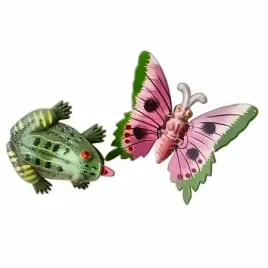 magnes-na-lodowke-75-cm-zwierzeta-motyl-lub-zaba