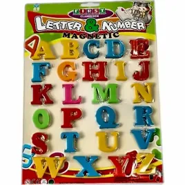 zestaw-magnesow-na-lodowke-alfabet-26-sztuk-na-blistrze