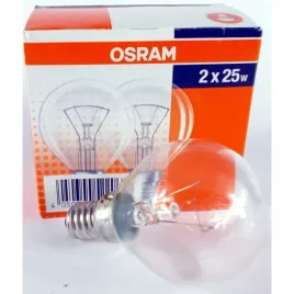 oswietlenie-zarowki-osram-2x25v-maly-gwint-7-cm