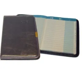 notes-adresownik-skorowidz-z-oprawa-skoropodobna-19x13-cm