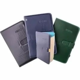 notes-xl-w-oprawie-skoropodobnej-22x15-cm