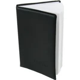 kieszonkowy-notes-w-oprawie-skoropodobnej-11x7-7-cm