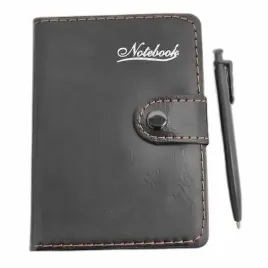 notes-organizer-w-skoropodobnej-oprawie-z-dlugopisem-11-5x8-5-cm