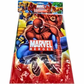 obrus-z-wlokniny-spider-man-180x120-cm-zmywalny-material