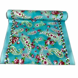 obrus-bieznik-3w1-na-rolce-480x40-cm-wzor-kwiaty-paisley-niebieski