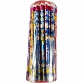 olowki-hb-z-gumka-72-szt-w-rolce