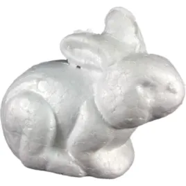 dekoracja-wielkanocna-styropianowy-zajaczek-6cm