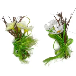 wielkanocny-bukiecik-14-cm-naturalna-ozdoba-wiosenna