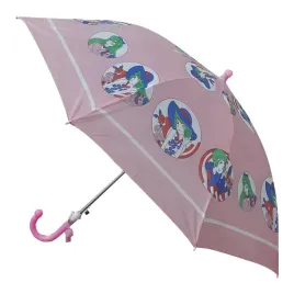 kolorowa-parasolka-dziecieca-automatyczna-z-gwizdkiem-56-5-cm