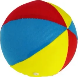 kolorowa-pilka-sportowa-17-cm-idealna-do-zabaw-na-swiezym-powietrzu