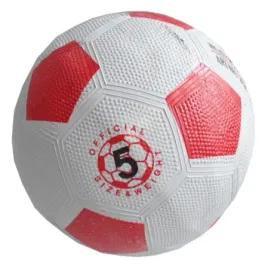 gumowa-pilka-nozna-28cm-rozmiar-5-350g