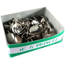 pinezki-srebrne-10mm-zestaw-50szt-w-pudelku