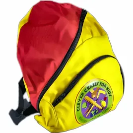 plecak-dzieciecy-clever-crazes-45x35x12cm