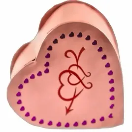 eleganckie-pudelko-tekturowe-serce-8x7-5x6cm-rozowe-perlowe