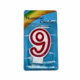 swieczka-urodzinowa-9-blekitna-7-5cm