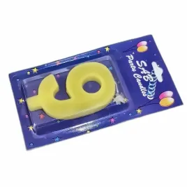 swieczka-urodzinowa-9-granatowa-z-balonami-7-5cm