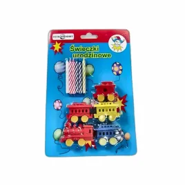 swieczki-urodzinowe-pociag-5-6szt-ninbo-na-blistrze