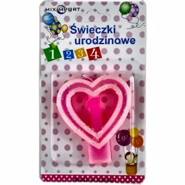swieczka-urodzinowa-serce-1-7cm-z-brokatem-na-blistrze
