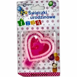 swieczka-urodzinowa-serce-2-7cm-z-brokatem-na-blistrze