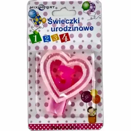 swieczka-urodzinowa-serce-3-7cm-z-brokatem-na-blistrze