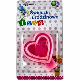 swieczka-urodzinowa-serce-4-7cm-z-brokatem-na-blistrze