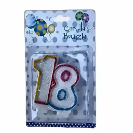 swieczka-urodzinowa-podwojna-18-7cm-1szt-blister
