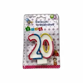 swieczka-urodzinowa-podwojna-20-8cm-1szt-blister