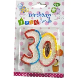 swieczka-urodzinowa-podwojna-30-8cm-1szt-brokat-blister