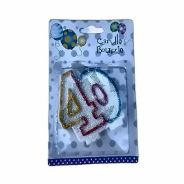 swieczka-urodzinowa-podwojna-40-7cm-1szt-blister