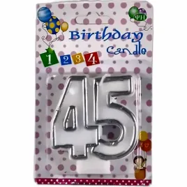 swieczka-urodzinowa-podwojna-45-7-5cm-1-sztuka-na-blistrze