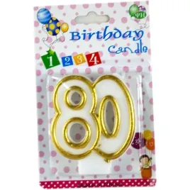 swieczka-urodzinowa-podwojna-80-7-5cm-1-sztuka-na-blistrze