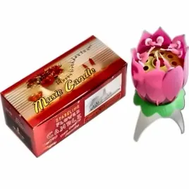 swieczka-urodzinowa-grajaca-kwiat-strzelajacy-13cm-w-pudelku