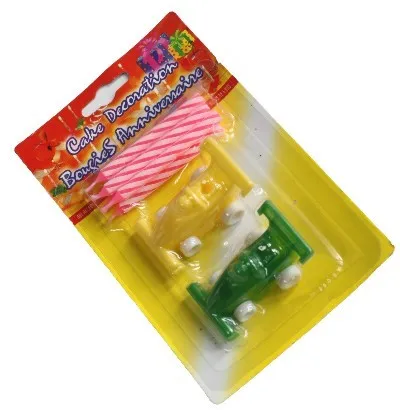 swieczki-urodzinowe-samochodziki-2-6szt-na-blistrze