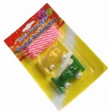 swieczki-urodzinowe-samochodziki-2-6szt-na-blistrze-stan-nowy