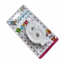 swieczka-urodzinowa-cyfra-6-z-brokatem-na-blistrze