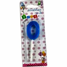 swieczka-urodzinowa-mini-cyfra-0-4cm-1-szt-blister
