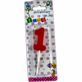 swieczka-urodzinowa-mini-cyfra-1-4cm-1-szt-blister